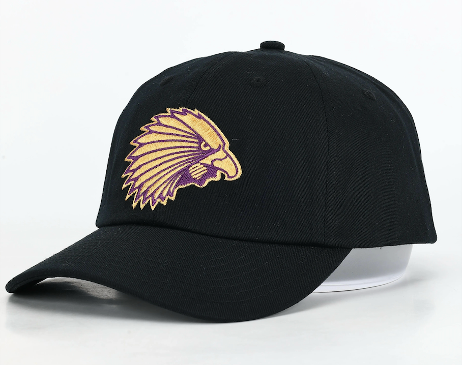 Haudenosaunee Classic Hat