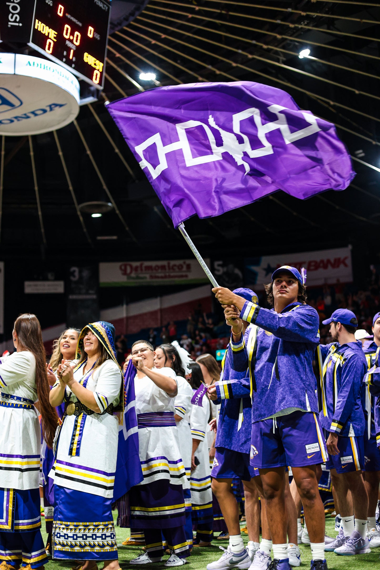 Be Part Of The Originators Group