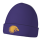 Haudenosaunee Beanie