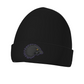 Haudenosaunee Beanie