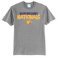 Adult/Youth Core Cotton Tee