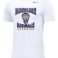 Adult/Youth Haudenosaunee Throwback Nike Legend T