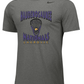 Adult/Youth Haudenosaunee Throwback Nike Legend T