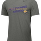 Adult/Youth Haudenosaunee Grafitti Nike Legend T