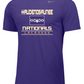 Adult/Youth Haudenosaunee Nike Legend T
