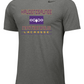 Adult/Youth Haudenosaunee Nike Legend T