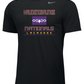 Adult/Youth Haudenosaunee Nike Legend T
