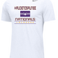 Adult/Youth Haudenosaunee Nike Legend T