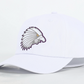 Haudenosaunee Classic Hat