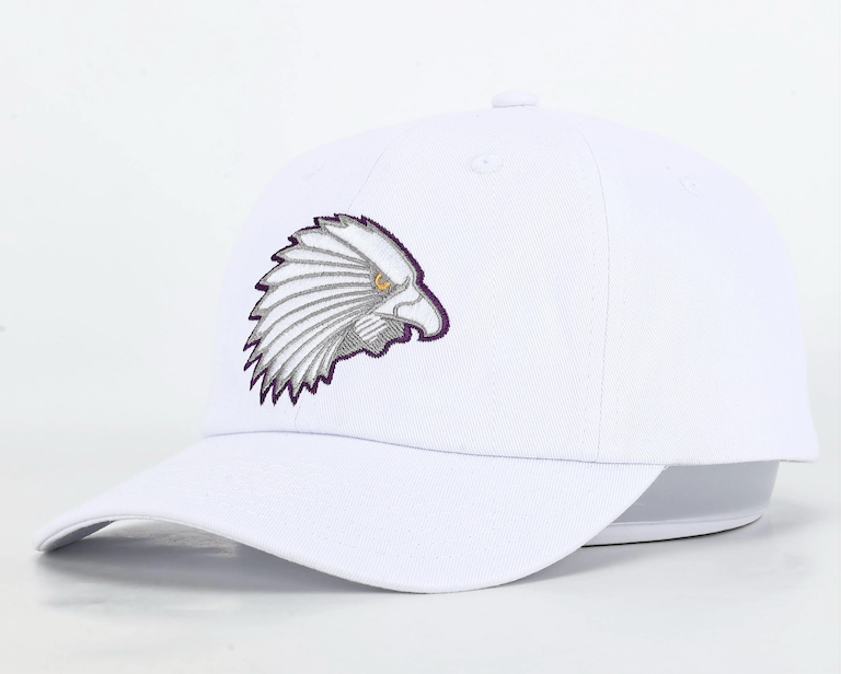 Haudenosaunee Classic Hat