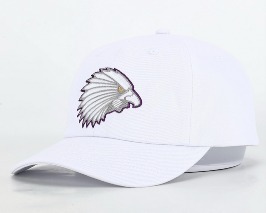 Haudenosaunee Classic Hat