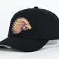 Haudenosaunee Classic Hat
