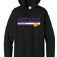 Haudenosaunee Classic Nike Club Fleece