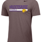 Adult/Youth Haudenosaunee Classic Nike Legend T