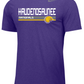 Adult/Youth Haudenosaunee Classic Nike Legend T