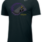 Adult/Youth Haudenosaunee Logo Nike Legend T